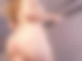 Chloe Dee's Live Sex Cam Show