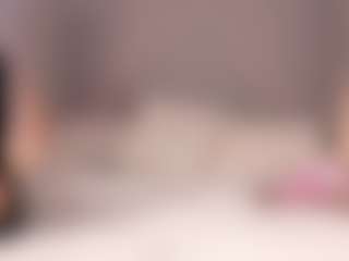 Live cam show with Chloe Dee - Creampie on Camsoda