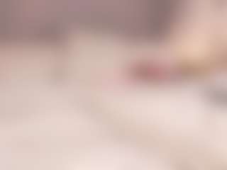 Chloe Dee's Live Sex Cam Show