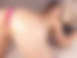 Chloe Dee's Live Sex Cam Show