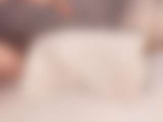 Chloe Dee's Live Sex Cam Show