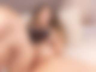 Chloe Dee's Live Sex Cam Show