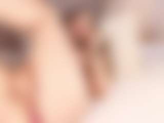 Chloe Dee's Live Sex Cam Show