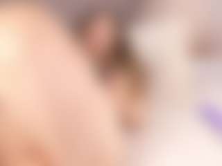 Chloe Dee's Live Sex Cam Show