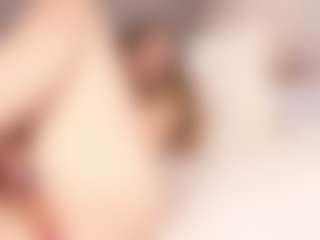 Chloe Dee's Live Sex Cam Show
