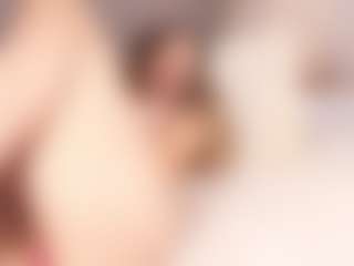 Chloe Dee's Live Sex Cam Show