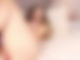 Chloe Dee's Live Sex Cam Show