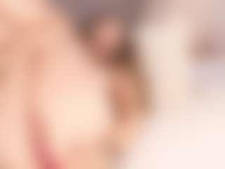 Chloe Dee's Live Sex Cam Show