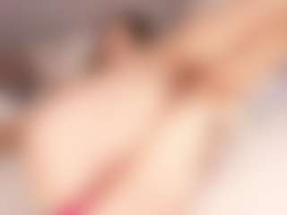 Chloe Dee's Live Sex Cam Show