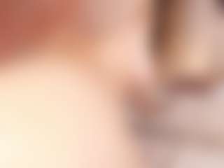 Chloe Dee's Live Sex Cam Show