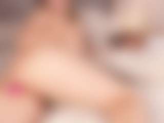 Chloe Dee's Live Sex Cam Show