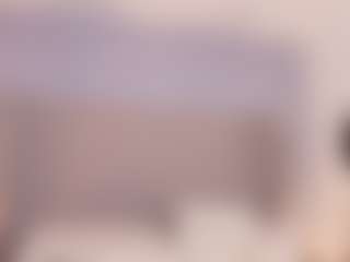 Live cam show with Chloe Dee - Latina Toys on CamClone | colombia