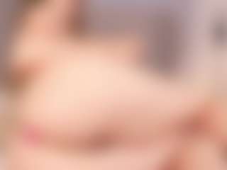 Chloe Dee's Live Sex Cam Show