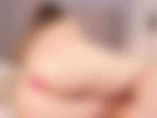 Chloe Dee's Live Sex Cam Show