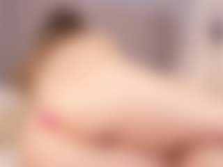 Chloe Dee's Live Sex Cam Show