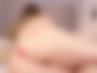 Chloe Dee's Live Sex Cam Show