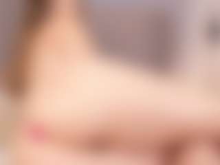 Chloe Dee's Live Sex Cam Show