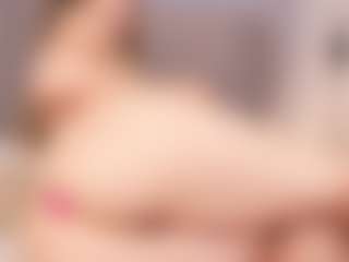 Chloe Dee's Live Sex Cam Show