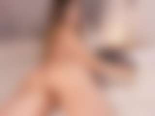 Chloe Dee's Live Sex Cam Show