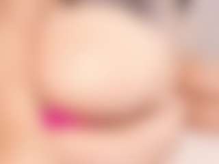 Chloe Dee's Live Sex Cam Show