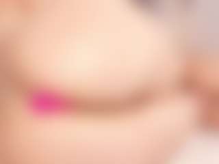 Chloe Dee's Live Sex Cam Show