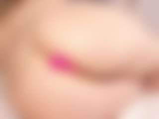 Chloe Dee's Live Sex Cam Show