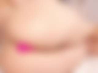 Chloe Dee's Live Sex Cam Show