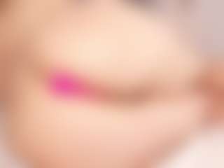 Chloe Dee's Live Sex Cam Show