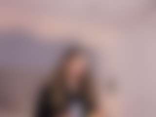 Chloe Dee's Live Sex Cam Show