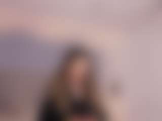 Chloe Dee's Live Sex Cam Show