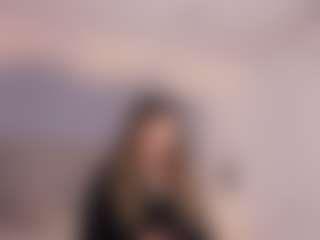 Live cam show with Chloe Dee - Fetish on Camsoda