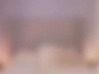 Chloe Dee's Live Sex Cam Show