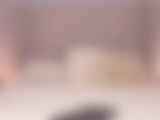 Live cam show with Chloe Dee - College Latina on sexytreat.net | colombia