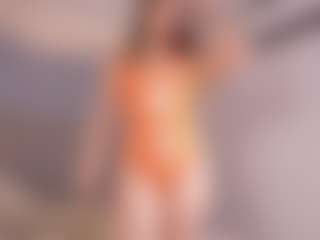 Chloe Dee's Live Sex Cam Show