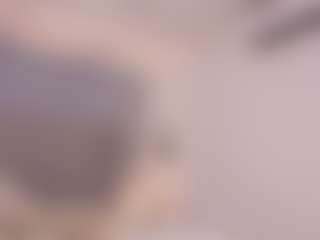 Chloe Dee's Live Sex Cam Show