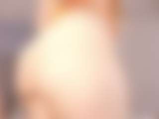 Chloe Dee's Live Sex Cam Show