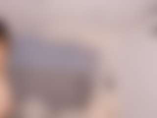 Chloe Dee's Live Sex Cam Show