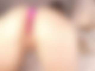 Chloe Dee's Live Sex Cam Show