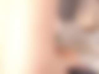 Chloe Dee's Live Sex Cam Show