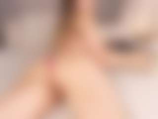 Chloe Dee's Live Sex Cam Show