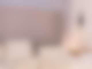 Live cam show with Chloe Dee - Riding on Camming Site