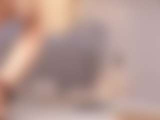 Chloe Dee's Live Sex Cam Show
