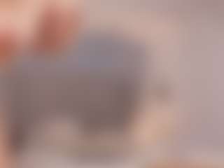 Chloe Dee's Live Sex Cam Show