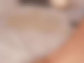Chloe Dee's Live Sex Cam Show