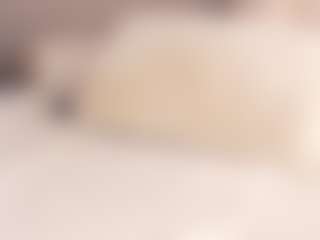 Chloe Dee's Live Sex Cam Show
