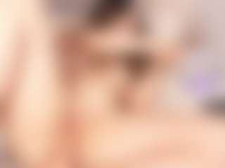 Chloe Dee's Live Sex Cam Show