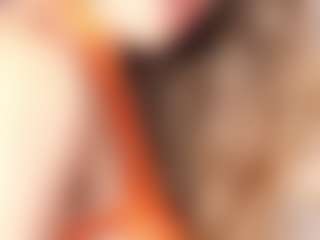 Chloe Dee's Live Sex Cam Show