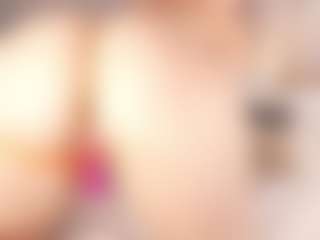 Chloe Dee's Live Sex Cam Show