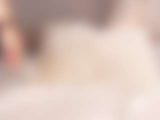 Chloe Dee's Live Sex Cam Show