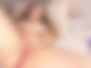 Chloe Dee's Live Sex Cam Show